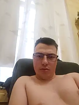 kristaly791 online show from 04.06.26