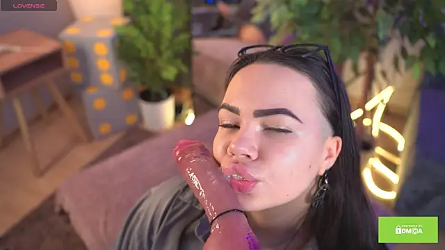 bllowwoww online show from 11.30.25