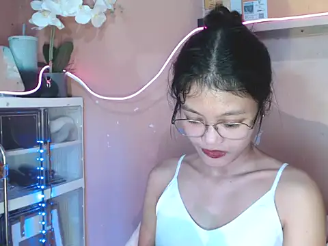 skinny gracie online show from 11.16.25