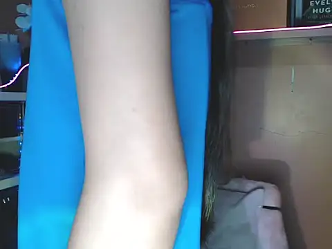 skinny gracie online show from 12.02.25