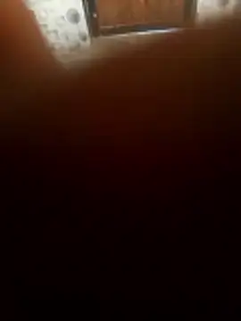 Snapshot of Prodigy919 chatting on 02.17.26 Prodigy919 online show from 02.17.26