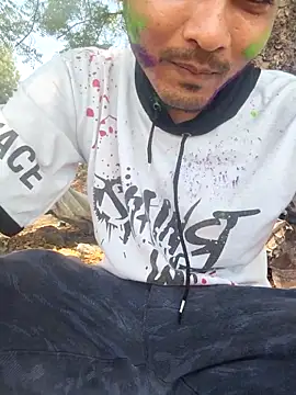 Snapshot of Prodigy919 chatting on 03.03.26 Prodigy919 online show from 03.03.26