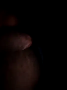 Snapshot of Prodigy919 chatting on 03.04.26 Prodigy919 online show from 03.04.26