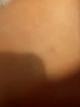 Snapshot of Prodigy919 chatting on 03.06.26 Prodigy919 online show from 03.06.26