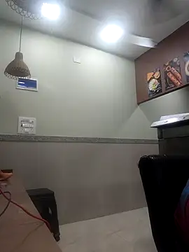 Snapshot of Prodigy919 chatting on 03.07.26 Prodigy919 online show from 03.07.26