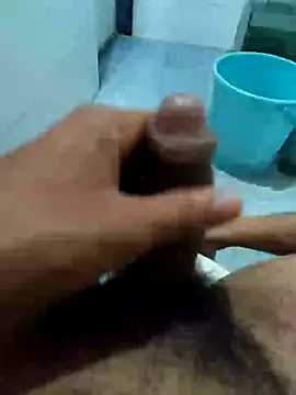 Snapshot of Prodigy919 chatting on 04.11.26 Prodigy919 online show from 04.11.26