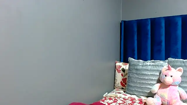 Candycrush2555 online show from 07.03.26