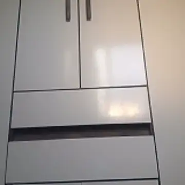 Crocante Hot online show from 01.08.26