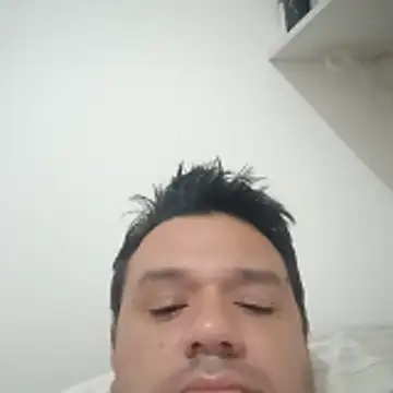 Snapshot of Crocante_Hot chatting on 02.14.26 Crocante Hot online show from 02.14.26