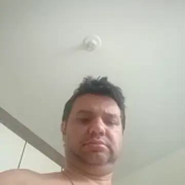 Snapshot of Crocante_Hot chatting on 02.15.26 Crocante Hot online show from 02.15.26