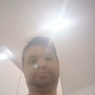 Snapshot of Crocante_Hot chatting on 02.16.26 Crocante Hot online show from 02.16.26