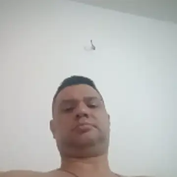 Snapshot of Crocante_Hot chatting on 02.22.26 Crocante Hot online show from 02.22.26