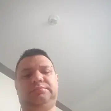 Snapshot of Crocante_Hot chatting on 02.23.26 Crocante Hot online show from 02.23.26