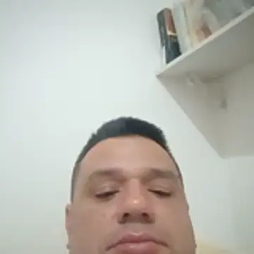 Snapshot of Crocante_Hot chatting on 02.25.26 Crocante Hot online show from 02.25.26