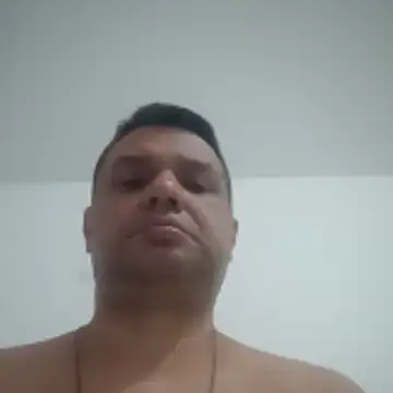 Snapshot of Crocante_Hot chatting on 03.03.26 Crocante Hot online show from 03.03.26