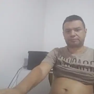 Snapshot of Crocante_Hot chatting on 03.04.26 Crocante Hot online show from 03.04.26
