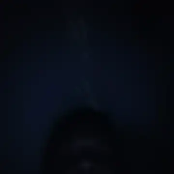 Snapshot of Crocante_Hot chatting on 03.05.26 Crocante Hot online show from 03.05.26