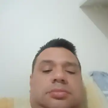 Snapshot of Crocante_Hot chatting on 03.09.26 Crocante Hot online show from 03.09.26