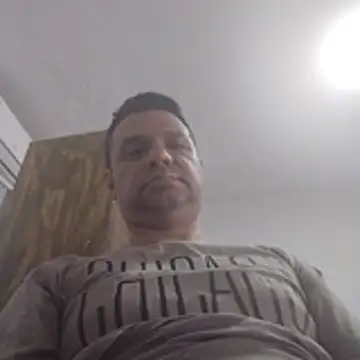 Snapshot of Crocante_Hot chatting on 03.10.26 Crocante Hot online show from 03.10.26