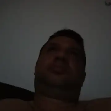 Snapshot of Crocante_Hot chatting on 03.14.26 Crocante Hot online show from 03.14.26