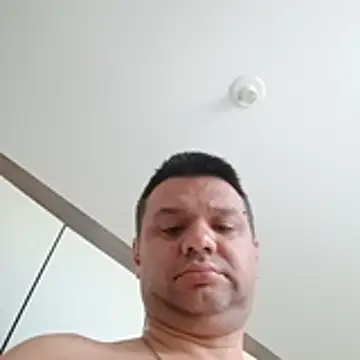 Snapshot of Crocante_Hot chatting on 03.15.26 Crocante Hot online show from 03.15.26