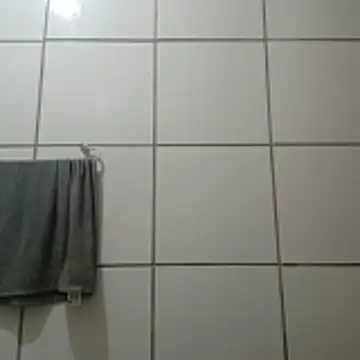 Snapshot of Crocante_Hot chatting on 03.24.26 Crocante Hot online show from 03.24.26