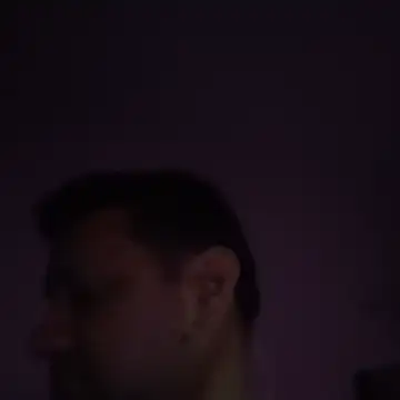 Snapshot of Crocante_Hot chatting on 03.30.26 Crocante Hot online show from 03.30.26