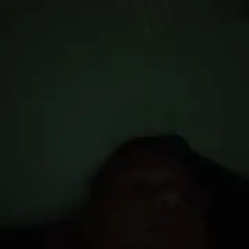 Snapshot of Crocante_Hot chatting on 04.05.26 Crocante Hot online show from 04.05.26