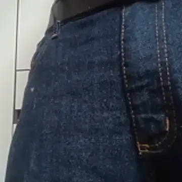 Snapshot of Crocante_Hot chatting on 04.09.26 Crocante Hot online show from 04.09.26