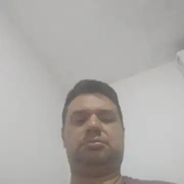 Snapshot of Crocante_Hot chatting on 04.16.26 Crocante Hot online show from 04.16.26