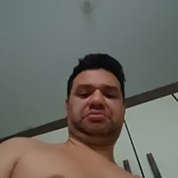 Snapshot of Crocante_Hot chatting on 04.21.26 Crocante Hot online show from 04.21.26