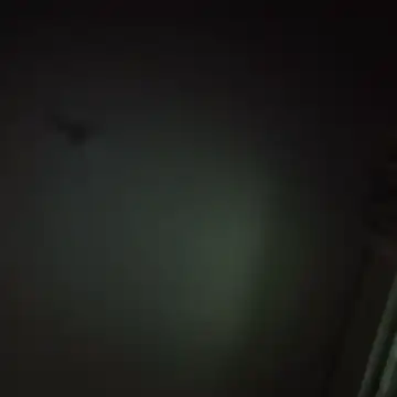 Snapshot of Crocante_Hot chatting on 04.25.26 Crocante Hot online show from 04.25.26