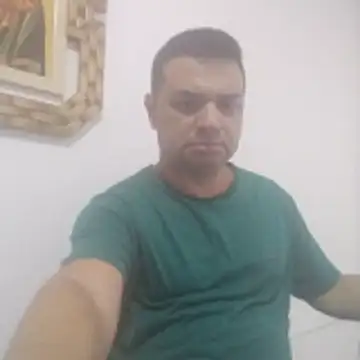 Snapshot of Crocante_Hot chatting on 05.20.26 Crocante Hot online show from 05.20.26