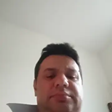 Snapshot of Crocante_Hot chatting on 07.07.26 Crocante Hot online show from 07.07.26