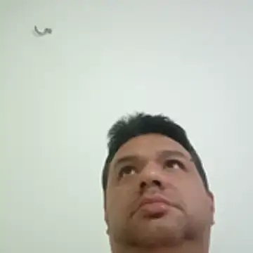 Snapshot of Crocante_Hot chatting on 07.11.26 Crocante Hot online show from 07.11.26