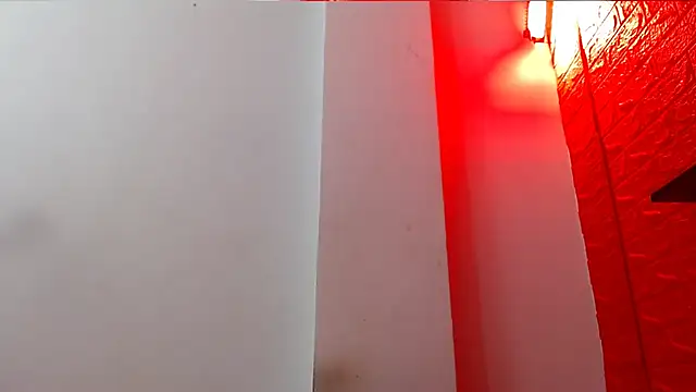 Snapshot of bdsmforever18 chatting on 02.06.26 bdsmforever18 online show from 02.06.26