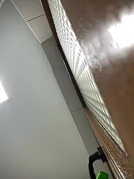 Anyssia online show from 01.09.26