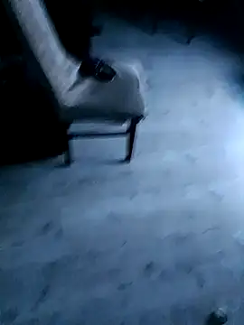 KissMeAss9387 online show from 09.27.25