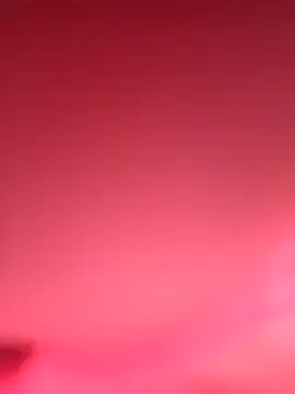 KissMeAss9387 online show from 10.04.25