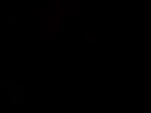 KissMeAss9387 online show from 02.10.26