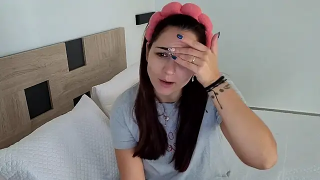 morninglorytv online show from 10.31.25