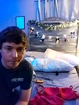 BDWhiteboy69 online show from 11.24.25