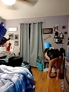 BDWhiteboy69 online show from 11.26.25