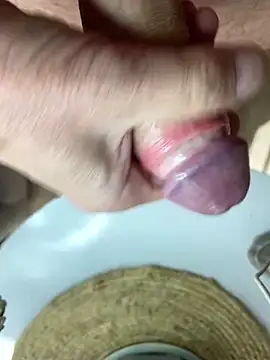 Jonny Agatha online show from 03.07.26