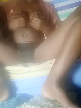 Pretty Doll17 online show from 09.15.25