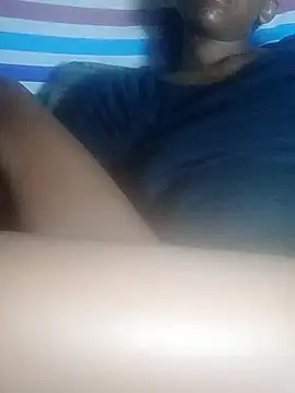 Pretty Doll17 online show from 09.20.25