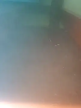 Pretty Doll17 online show from 09.23.25