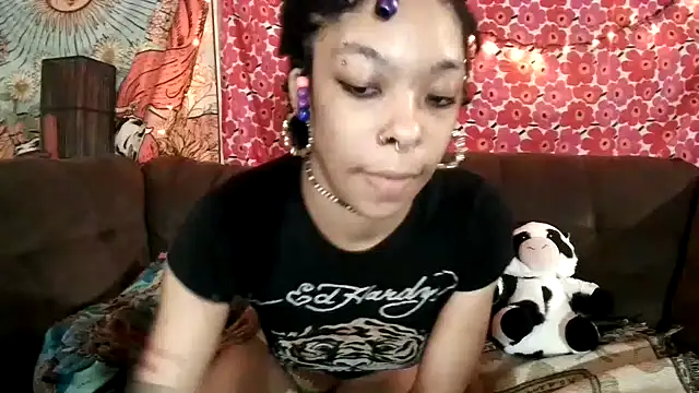 godisdepleasure online show from 09.20.25