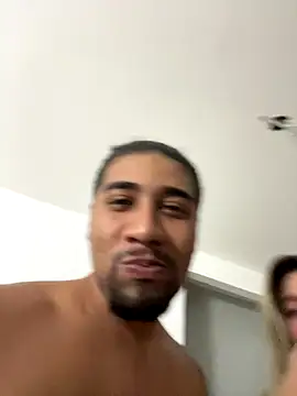 Snapshot of loirafernandinha chatting on 01.07.26 loirafernandinha online show from 01.07.26