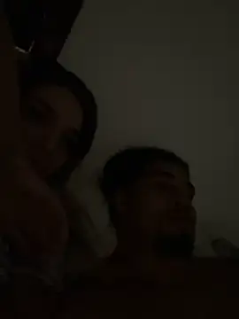 Snapshot of loirafernandinha chatting on 01.08.26 loirafernandinha online show from 01.08.26